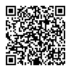 www.house-info.idv.tw房屋網-崁頂鄉房子自售-QRCode