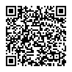 www.house-info.idv.tw房屋網-崁頂鄉房屋自售-QRCode
