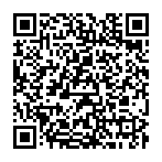 www.house-info.idv.tw房屋網-崁頂鄉新屋-QRCode