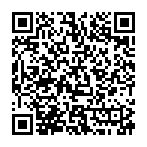 www.house-info.idv.tw房屋網-崁頂鄉新成屋-QRCode