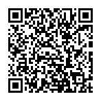 www.house-info.idv.tw房屋網-崁頂鄉樓店-QRCode