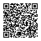www.house-info.idv.tw房屋網-崁頂鄉華廈-QRCode
