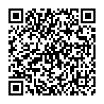www.house-info.idv.tw房屋網-崁頂鄉豪宅-QRCode