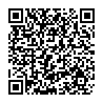 www.house-info.idv.tw房屋網-崁頂鄉買屋-QRCode