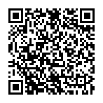 www.house-info.idv.tw房屋網-崁頂鄉買房子-QRCode
