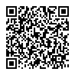 www.house-info.idv.tw房屋網-崁頂鄉買房屋-QRCode