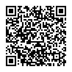 www.house-info.idv.tw房屋網-崁頂鄉農舍-QRCode