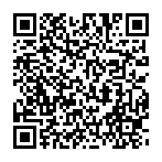 www.house-info.idv.tw房屋網-崁頂鄉透天-QRCode