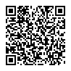 www.house-info.idv.tw房屋網-崁頂鄉透天別墅-QRCode