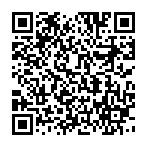 www.house-info.idv.tw房屋網-崁頂鄉透天厝-QRCode