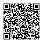 www.house-info.idv.tw房屋網-崁頂鄉雅房-QRCode