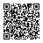 www.house-info.idv.tw房屋網-崁頂鄉電梯大廈-QRCode