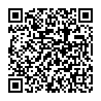 www.house-info.idv.tw房屋網-崁頂鄉預售屋-QRCode