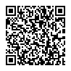 www.house-info.idv.tw房屋網-崁頂雅房-QRCode