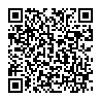 www.house-info.idv.tw房屋網-崁頂電梯大廈-QRCode