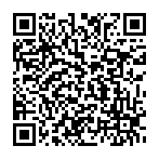 www.house-info.idv.tw房屋網-崁頂電梯大樓-QRCode