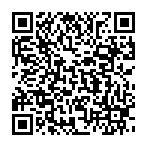 www.house-info.idv.tw房屋網-崁頂電梯華廈-QRCode