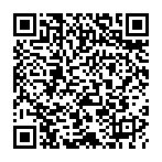www.house-info.idv.tw房屋網-崇德11-QRCode
