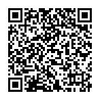 www.house-info.idv.tw房屋網-崑益雲水-QRCode