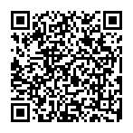 www.house-info.idv.tw房屋網-崧江桂冠-QRCode