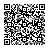 www.house-info.idv.tw房屋網-川普至善Villa-士林建案-QRCode