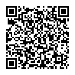 www.house-info.idv.tw房屋網-左岸丰帆-QRCode