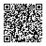 www.house-info.idv.tw房屋網-左營中古屋-QRCode