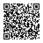 www.house-info.idv.tw房屋網-左營住辦-QRCode
