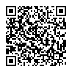 www.house-info.idv.tw房屋網-左營公寓-QRCode