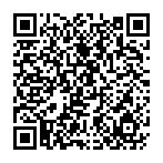 www.house-info.idv.tw房屋網-左營區中古屋-QRCode