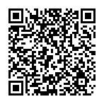 www.house-info.idv.tw房屋網-左營區公寓-QRCode