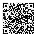 www.house-info.idv.tw房屋網-左營區國宅-QRCode