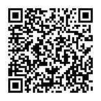 www.house-info.idv.tw房屋網-左營區大廈-QRCode