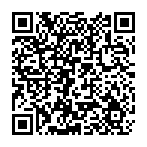 www.house-info.idv.tw房屋網-左營區套房-QRCode