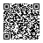 www.house-info.idv.tw房屋網-左營區屋主自售-QRCode