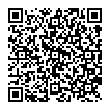 www.house-info.idv.tw房屋網-左營區工業住宅-QRCode