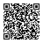 www.house-info.idv.tw房屋網-左營區店住-QRCode