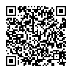 www.house-info.idv.tw房屋網-左營區店面頂讓-QRCode