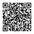 www.house-info.idv.tw房屋網-左營區建案-QRCode