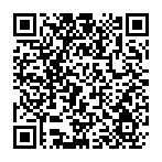 www.house-info.idv.tw房屋網-左營區成屋-QRCode