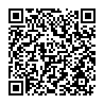 www.house-info.idv.tw房屋網-左營區房子自售-QRCode