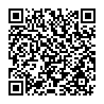 www.house-info.idv.tw房屋網-左營區房屋自售-QRCode