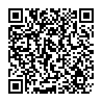 www.house-info.idv.tw房屋網-左營區新屋-QRCode