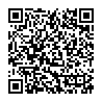 www.house-info.idv.tw房屋網-左營區新成屋-QRCode