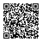 www.house-info.idv.tw房屋網-左營區樓中樓-QRCode