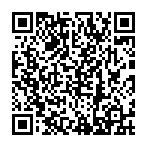 www.house-info.idv.tw房屋網-左營區華廈-QRCode