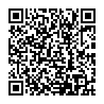 www.house-info.idv.tw房屋網-左營區豪宅-QRCode