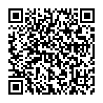 www.house-info.idv.tw房屋網-左營區買屋-QRCode