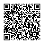www.house-info.idv.tw房屋網-左營區買房子-QRCode