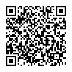 www.house-info.idv.tw房屋網-左營區買房屋-QRCode
